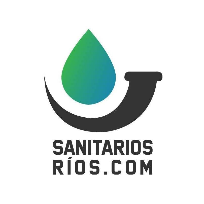Equipo de trabajo