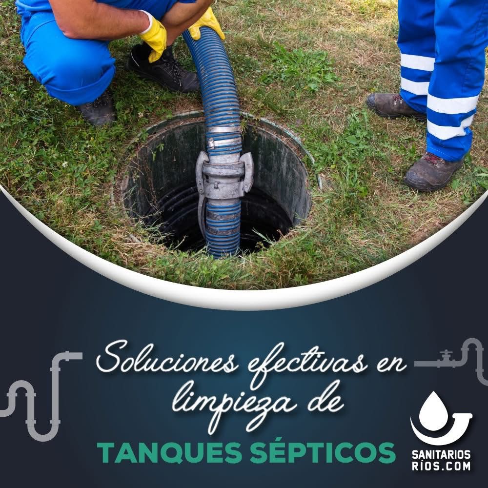 Servicio 1