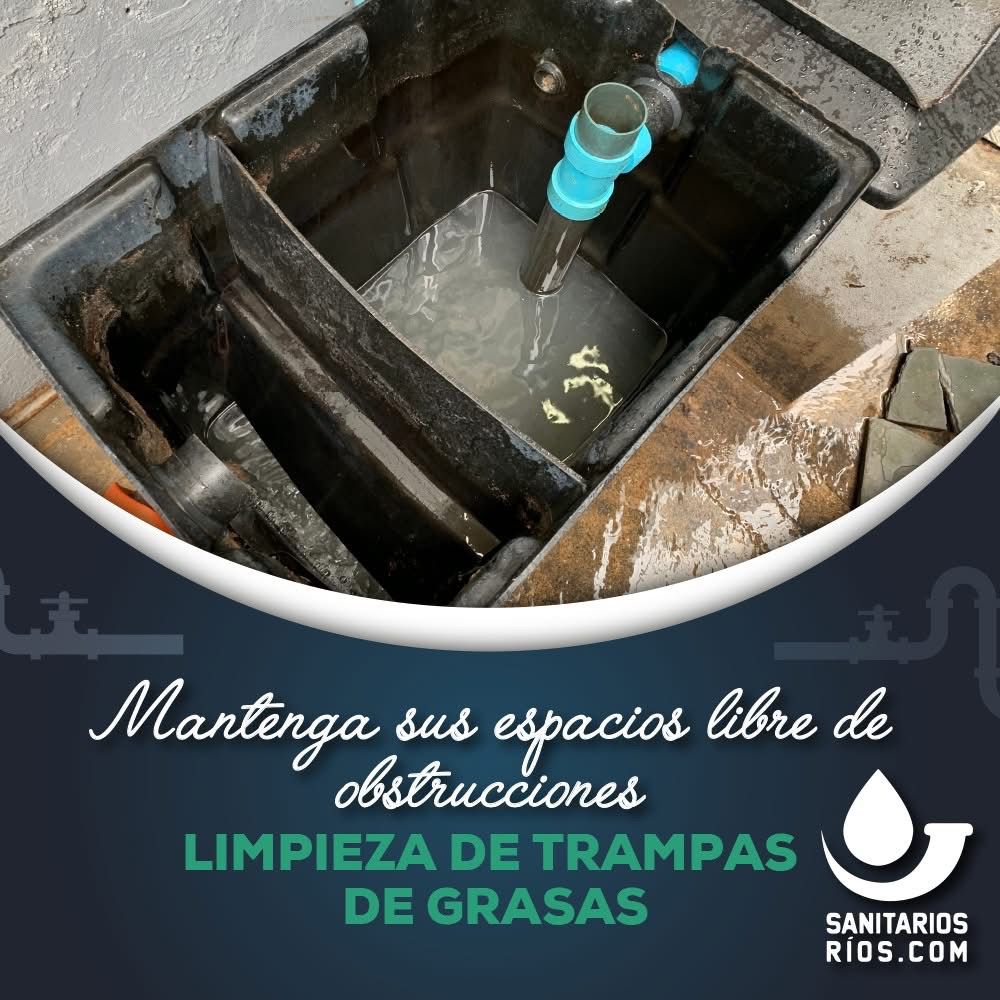 Servicio 2