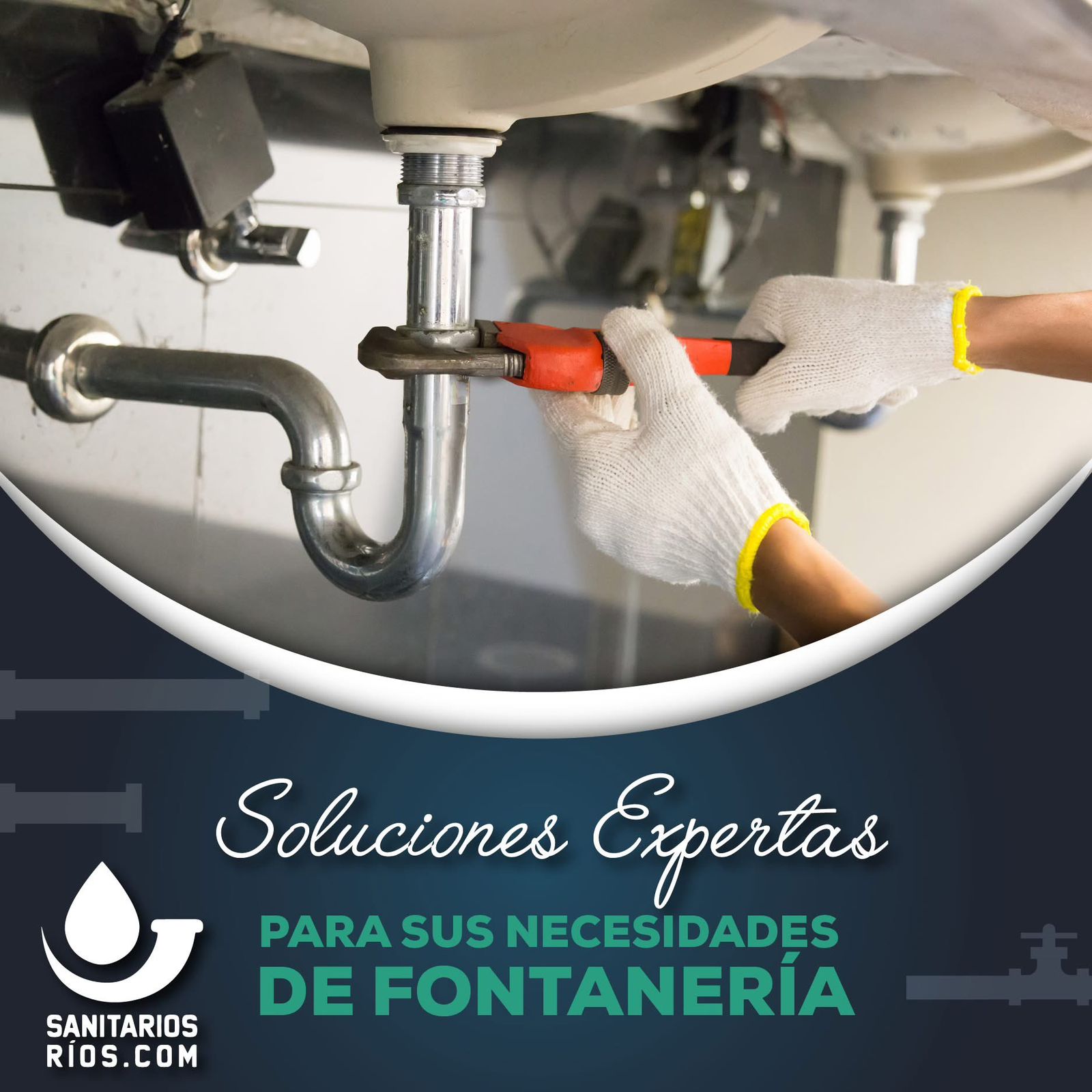 Servicio 3