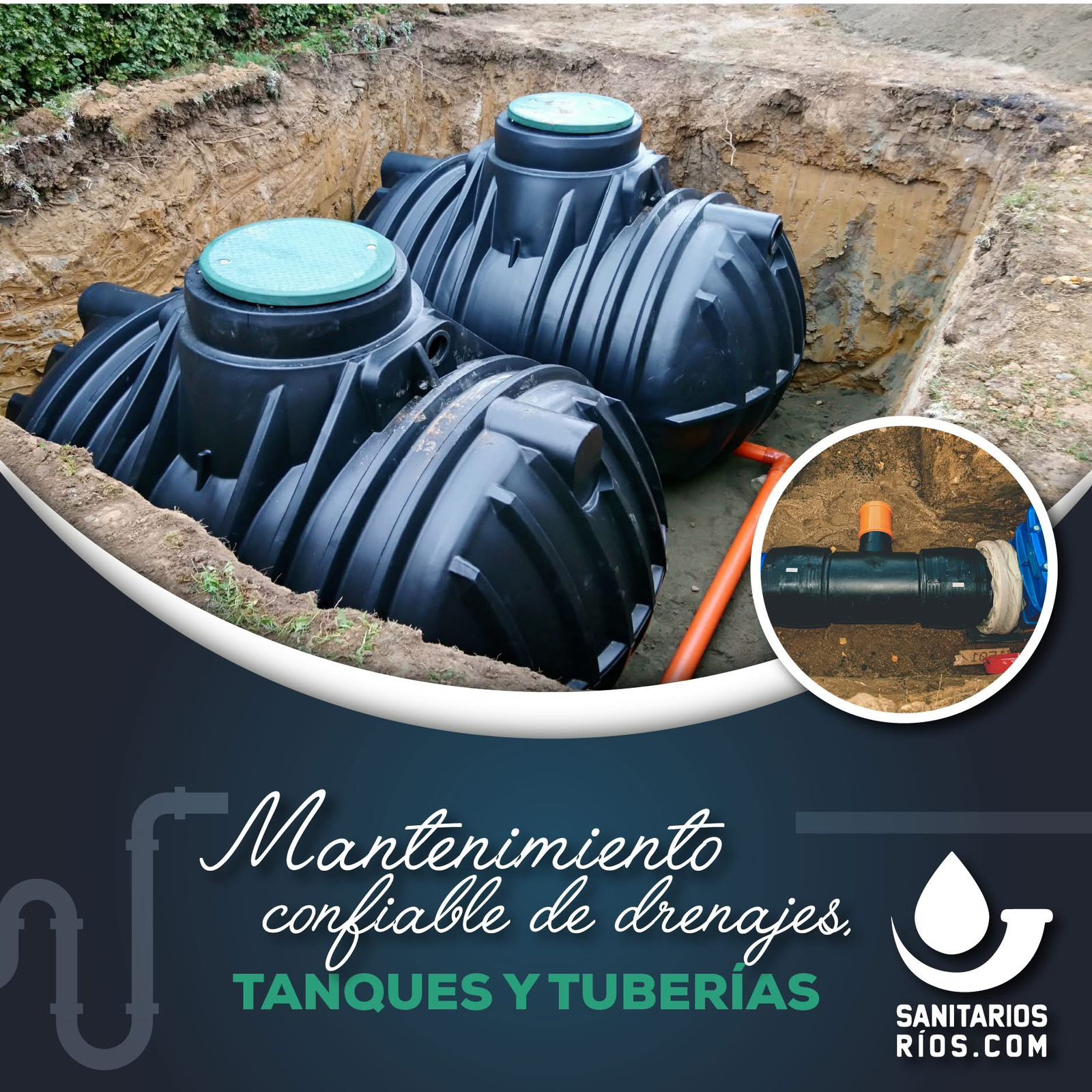 Servicio 5
