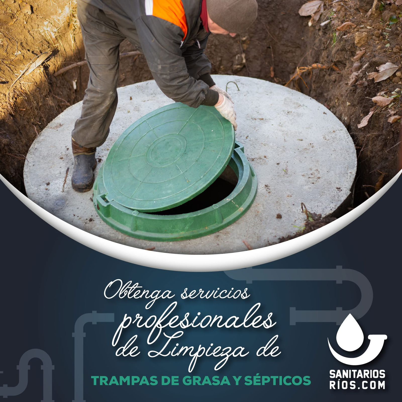Servicio 6
